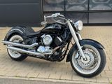 Yamaha XVS 1100 Drag Star Classic - Offers matching your search criteria