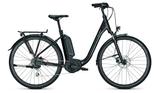 Raleigh STOKER LTD Comfort 28" 50 cm - Raleigh E-Bikes