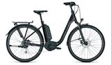 Raleigh STOKER LTD Comfort 28" 50 cm - Raleigh E-Bikes