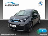 BMW i3 120Ah Navi+SHZ+HiFi+Klimaaut.+Ambi+BT+S/S-AT - BMW i3 in Bremen