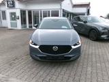 Mazda CX-30 Nagisa, Automatic - Mazda CX-30 mit Benzin-Antrieb: Nagisa