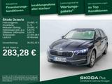 Skoda Octavia Combi 2.0 TDI DSG*LED*RFK*SHZ*virtCockp+