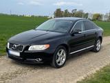 Volvo S80 Inscription 205PS-Navi-Schiebeda... - Volvo: V80