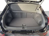 Volkswagen T-Roc - Vorschau Bild 7