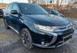 Mitsubishi Outlander PHEV Top 4WD - Mitsubishi Outlander in Stuttgart