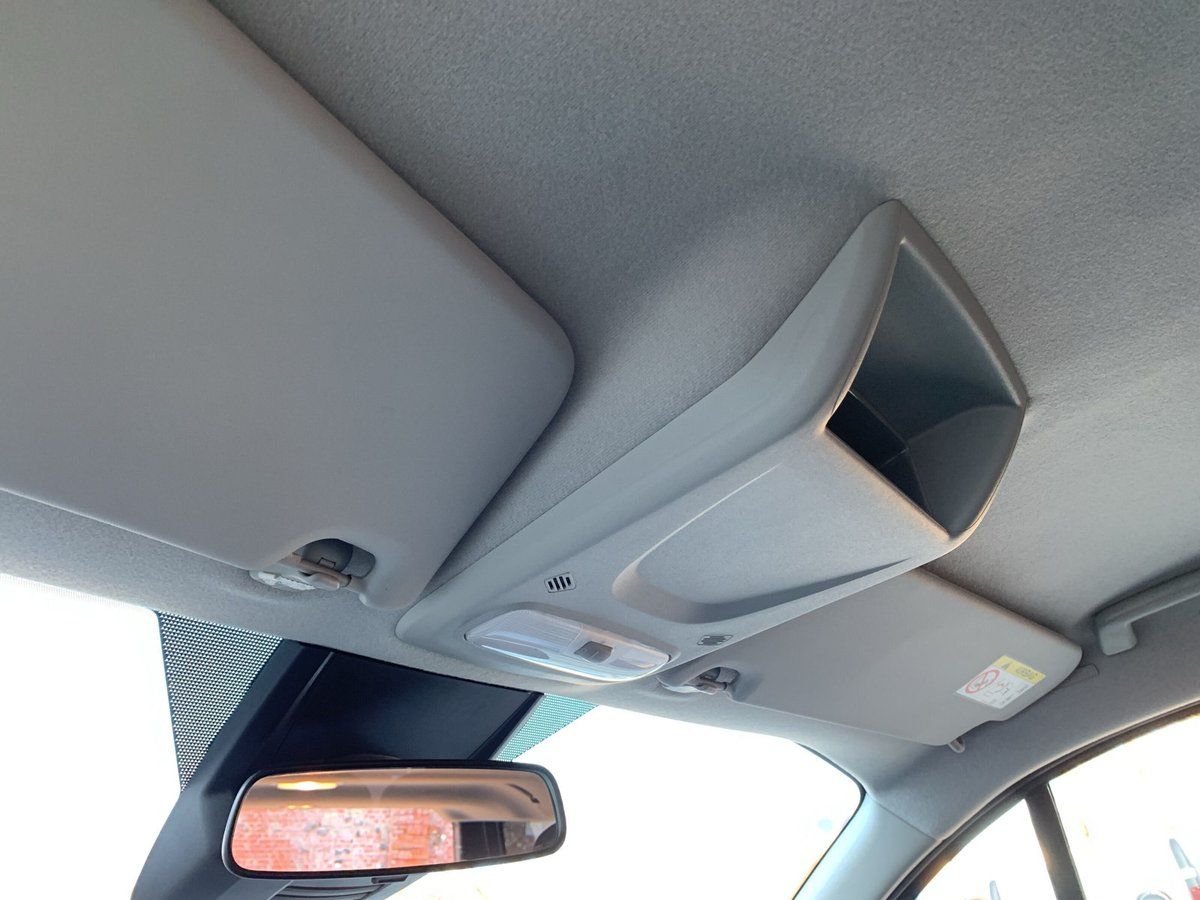 Ford Transit Custom - Bild 24