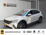Volkswagen Taigo 1.5 TSI Style DSG *IQ-MATRIX*ACC*R-CAM*