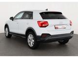 Audi Q2 30 TDI advanced S-Tronic AHK/NAV/ele.Heckkl. - Audi Q2 in Hamm
