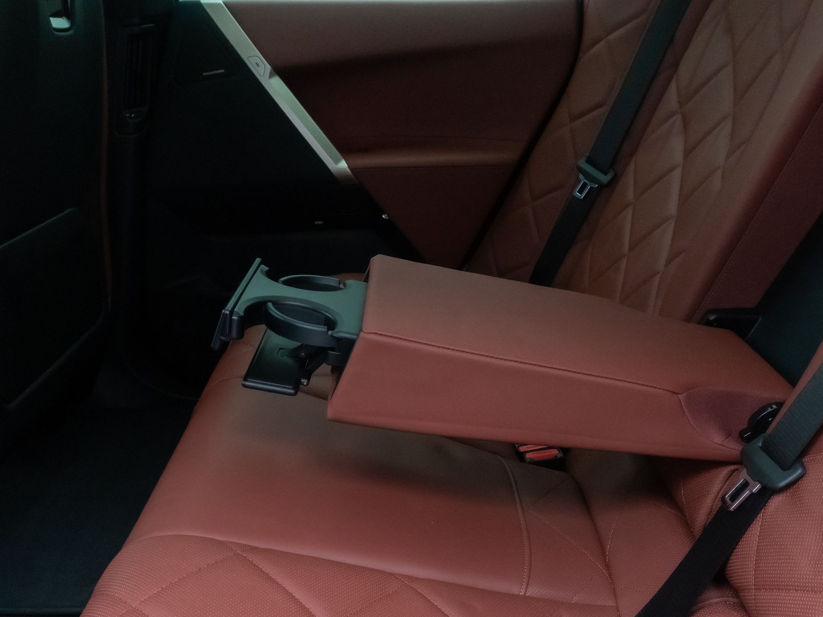 Fahrzeugabbildung BMW iX xD50 Sport Panorama Laser 360&deg;H/K SoftCL 22"