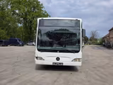 Mercedes-Benz Citaro O530 LE, Gurten,  Armlehnen, Gardinen - Angebote