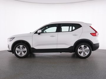 Volvo XC40 - 11