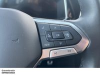 Volkswagen T-Roc - Vorschau Bild 15