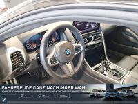 BMW 840 - Vorschau Bild 5