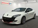 Renault Megane III 2.0 TCe Coupe Renault Sport - Renault aus 2012