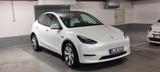 Tesla NEU Model Y  Long Range Dual AWD 19% MwSt. 1.H