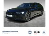 Audi A6 Avant 55 3.0 TFSI quattro sport*B&O* Panorama - Audi A6: 3.0