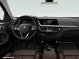 BMW 120i HUD PANO AHK NAVI LED PDC V+H DAB Tempomat - BMW: V12