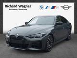 BMW M440i xDrive Gran Coupe M Sport Pro AHK HUD Driv - BMW M440 Neuwagen
