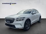Genesis GV70 Elektro 77,4 kWh SX1 Sport PANO/DCC/ACC - Genesis GV70 aus 2024