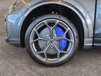 Audi RSQ8 - Vorschau Bild 15