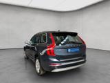 Volvo XC90 T8 AWD Recharge Inscription 7S Luftfahrwerk - Volvo XC90 in Frankfurt (Main)