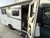 Knaus Sky Wave 650 MEG - Offers