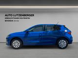 Skoda Fabia Essence 1.0 MPI 5-Gang 5JGV Shz Klima EPH - Skoda Gebrauchtwagen in Augsburg