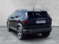 Dacia Duster - Vorschau Bild 3