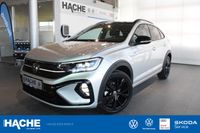 Volkswagen Taigo - Vorschau Bild 1