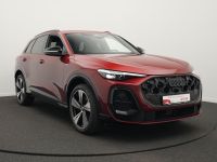 Audi Q5 - Vorschau Bild 28