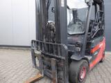 Linde E25-01 - Angebote