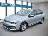 Volkswagen Golf Variant Life 1.0 TSI Navi Rückfahrkamera