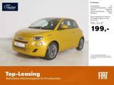 Fiat 500 Hybrid 1.0 Firefly Torino - Fiat 500 Neuwagen mit Benzin-Antrieb