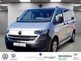 Volkswagen T7 Caravelle 2,0 TDI 6-Gang PDC Klima Multif.Len - Volkswagen T7: 8 Sitzer