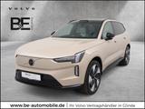 Volvo EX90 Ultra Performance Pure Electric AWD