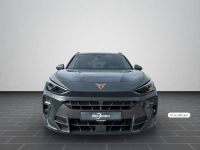 Cupra Terramar - Vorschau Bild 5