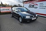 Volkswagen Golf 1.6 Auto Ocean TÜV 07.2026 - Volkswagen Golf aus 2003: 1.6