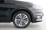 Skoda FABIA AMBITION 1.5TSI DSG VOLL-LED+DIGITAL TACHO - Skoda Fabia aus 2023