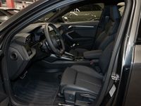 Audi A3 - Vorschau Bild 19