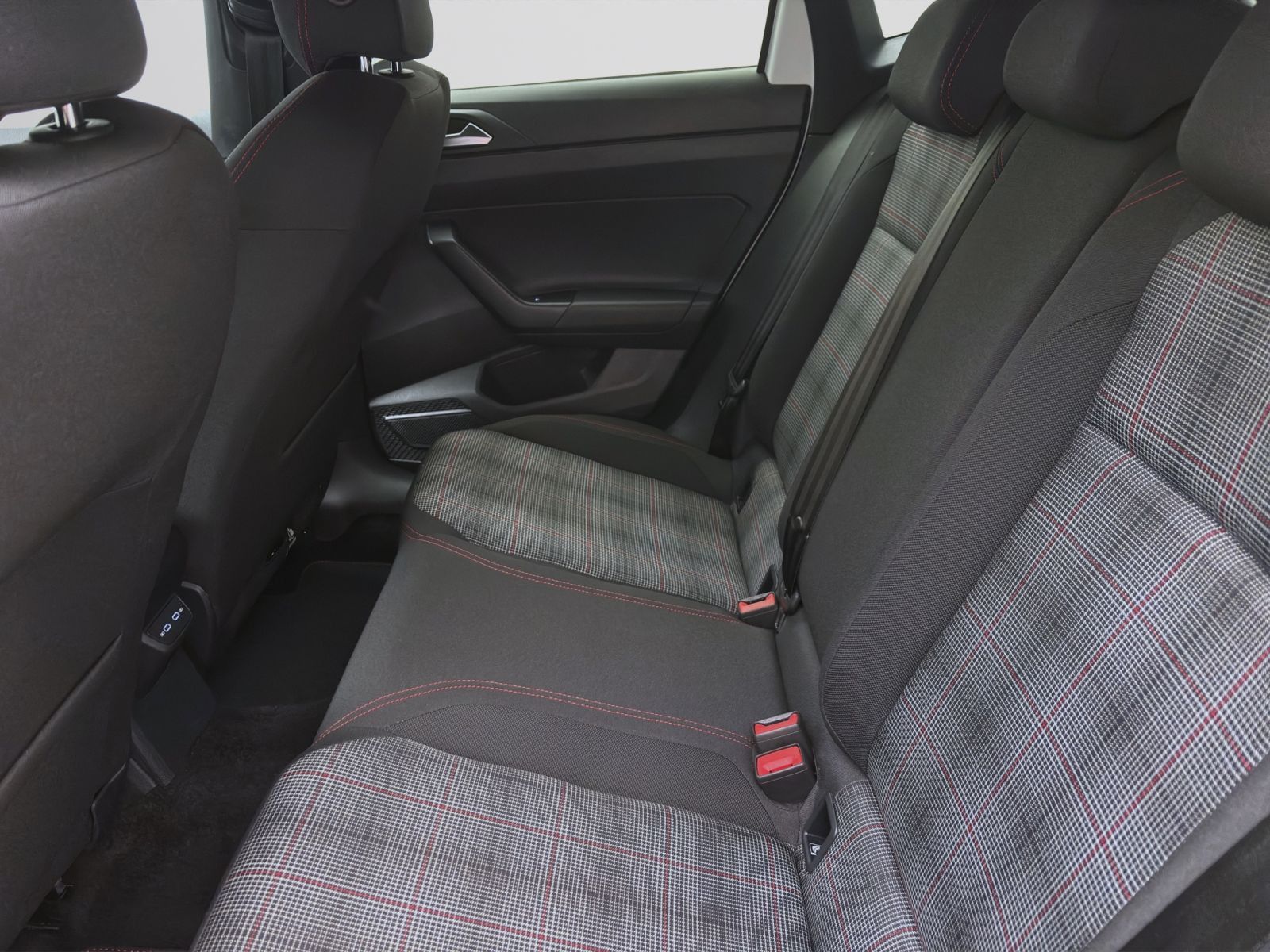 Volkswagen Polo - Bild 15