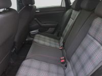 Volkswagen Polo - Vorschau Bild 15