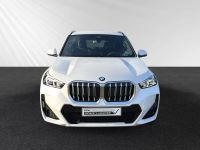 BMW X1 - Vorschau Bild 6