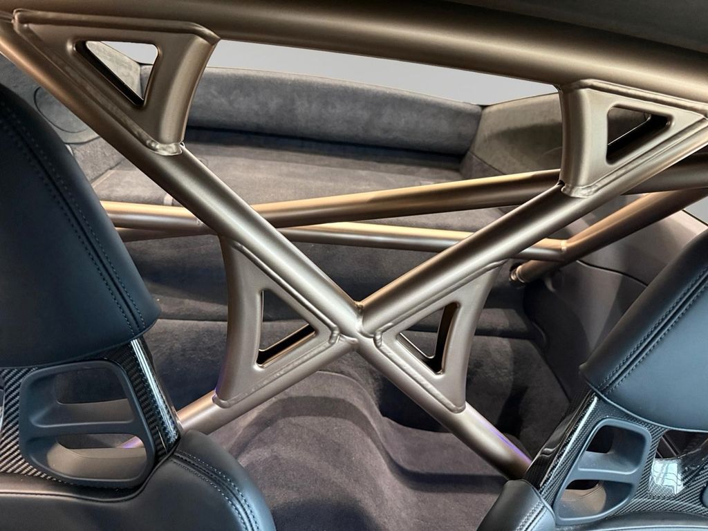 PORSCHE 911 /992 PORSCHE 911 /992