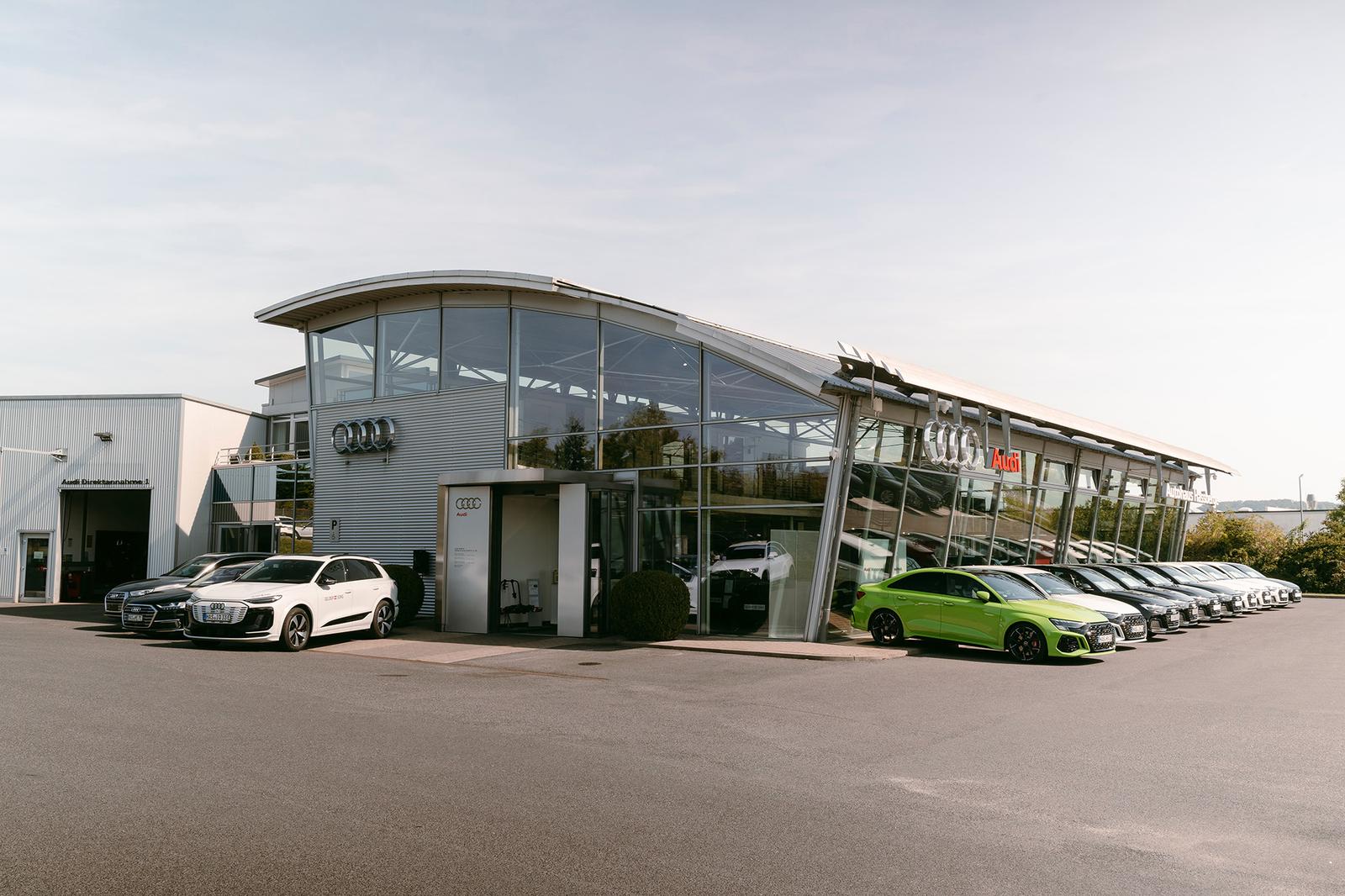 showroom-image-main