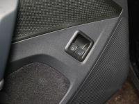 Volkswagen Tiguan - Vorschau Bild 19