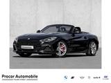 BMW Z4 sDrive30i M SPORT+H/K+PA+LHZ+SHZ+AMBI - BMW Z4 in Hamm