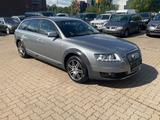Audi A6 Allroad quattro 3.0 TDI TÜV 03.2027 - Audi A6 in Hamburg: Allroad