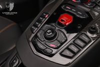 Lamborghini Aventador - Vorschau Bild 26