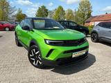 Opel MokkaB 1.2, GS-Line, 9tkm /Garantie/Finanzierung