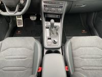 Cupra Ateca - Vorschau Bild 15